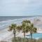 214 COV - Go Fly a Kite - Oceanfront Condo - 2 Pools - فولي بيتش