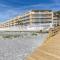 214 COV - Go Fly a Kite - Oceanfront Condo - 2 Pools - فولي بيتش