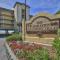 214 COV - Go Fly a Kite - Oceanfront Condo - 2 Pools - فولي بيتش