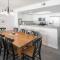 214 COV - Go Fly a Kite - Oceanfront Condo - 2 Pools - فولي بيتش
