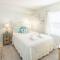 214 COV - Go Fly a Kite - Oceanfront Condo - 2 Pools - فولي بيتش
