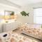 214 COV - Go Fly a Kite - Oceanfront Condo - 2 Pools - فولي بيتش