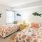 214 COV - Go Fly a Kite - Oceanfront Condo - 2 Pools - فولي بيتش
