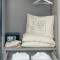 Salina Premium Residences Volos
