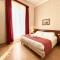 Hotel Eletto