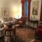 Cider House Bed and Breakfast - Waynesboro