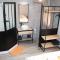 La Brissauderie photo 17