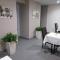 Contact Hotel de France photo 17