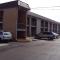 Executive Inn - Tullahoma