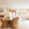 Villa Leonore stunning 2bedroom villa with air-conditioning & private swimming pool