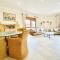 Villa Leonore stunning 2bedroom villa with air-conditioning & private swimming pool