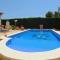 Villa Leonore stunning 2bedroom villa with air-conditioning & private swimming pool