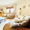 Villa Leonore stunning 2bedroom villa with air-conditioning & private swimming pool
