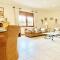 Villa Leonore stunning 2bedroom villa with air-conditioning & private swimming pool