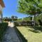 Villa Leonore stunning 2bedroom villa with air-conditioning & private swimming pool