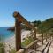 Villa Leonore stunning 2bedroom villa with air-conditioning & private swimming pool