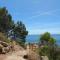 Villa Leonore stunning 2bedroom villa with air-conditioning & private swimming pool