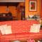 B&B Casa Dolce Casa