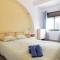 Villa Esperanza 4bedroom villa with air-conditioning & private swimming pool