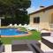 Villa Esperanza 4bedroom villa with air-conditioning & private swimming pool