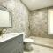 Villa Esperanza 4bedroom villa with air-conditioning & private swimming pool