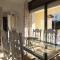 Villa Esperanza 4bedroom villa with air-conditioning & private swimming pool