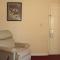 Executive Inn