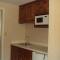 Executive Inn Executive Inn