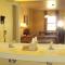 Executive Inn