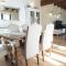 Villa Tranquila a charming 4bedroom villa with air-conditioning & private swimming pool