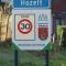 B&B Einrade