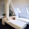 Hotel Transit Loft