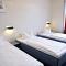 Hotel Transit Loft