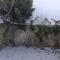 Astarte House Down