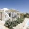 Marvi House