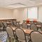 Holiday Inn Express Hotel and Suites Conroe by IHG