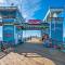Oceanside Rocks Family Vacation Home - Oceanside