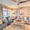 Walk to Lake Hamilton To-Do Home with Pool Access - هوت سبرنغز