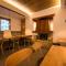 Resort Orsino