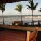 Kani Boutique Hotel