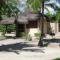 Kani Boutique Hotel