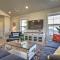 Washington Townhome with Patio and Resort Perks!