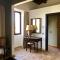 Luxury Sicily Villas by Geocharme