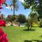 Luxury Sicily Villas by Geocharme