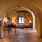 Luxury Sicily Villas by Geocharme - Castelvetrano Selinunte