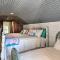 Pool, Hot Tub and Game Room Schulenburg Retreat