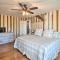 Schulenburg Retreat with Private Pool and Hot Tub - Schulenburg