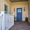 Pool, Hot Tub and Game Room Schulenburg Retreat