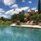 Luxury Sicily Villas by Geocharme