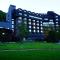 Hotel Termas Chillán
